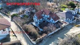 ������� ���� | Imot.bg � ����� ������ 4