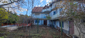 Casa m-t Alen mak, Varna 1