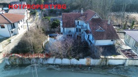 ������� ���� | Imot.bg � ����� ������ 2