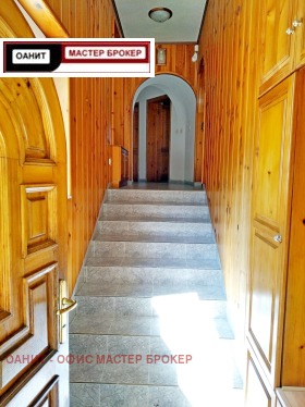 Hus Bojana, Sofia 8