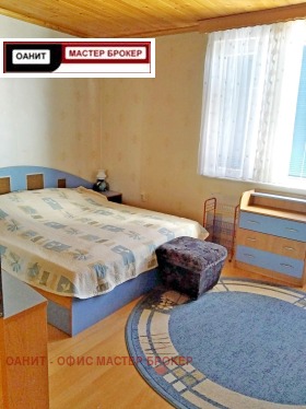 Hus Bojana, Sofia 5