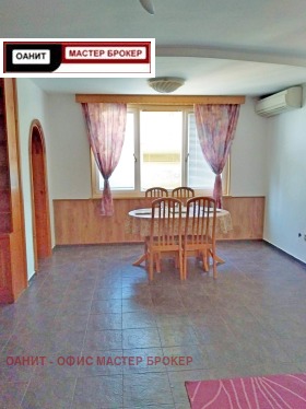 Hus Bojana, Sofia 10
