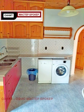 Hus Bojana, Sofia 11