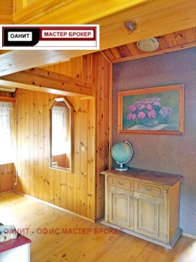 Hus Bojana, Sofia 16