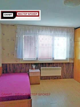 Hus Bojana, Sofia 13