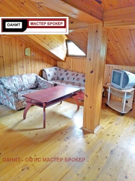 Hus Bojana, Sofia 15