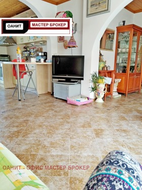 Hus Bojana, Sofia 3