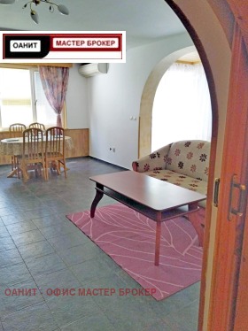 Hus Bojana, Sofia 9