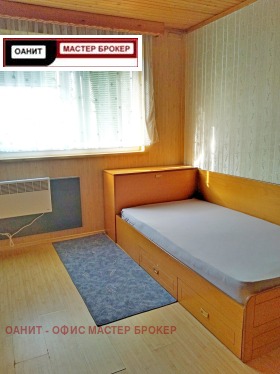 Hus Bojana, Sofia 14