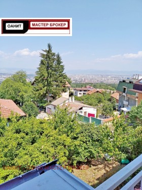Hus Bojana, Sofia 7