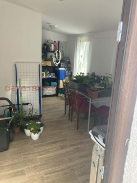 ������� ���� | Imot.bg � ����� ������ 17