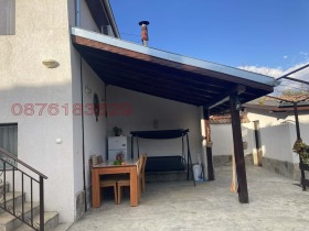 ������� ���� | Imot.bg � ����� ������ 5