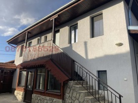 ������� ���� | Imot.bg � ����� ������ 2