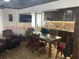 ������� ���� | Imot.bg � ����� ������ 8