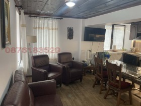 ������� ���� | Imot.bg � ����� ������ 11