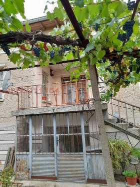 ������� ���� | Imot.bg � ����� ������ 6