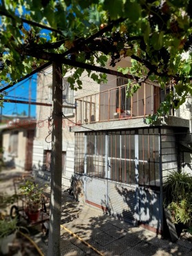 ������� ���� | Imot.bg � ����� ������ 3