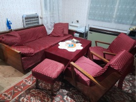 ������� ���� | Imot.bg � ����� ������ 15