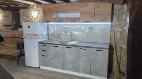 ������� ���� | Imot.bg � ����� ������ 2