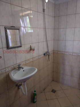 ������� ���� | Imot.bg � ����� ������ 9