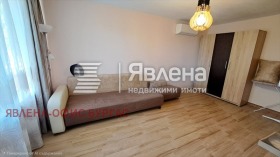 ������� ���� | Imot.bg � ����� ������ 10