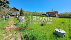 ������� ���� | Imot.bg � ����� ������ 3