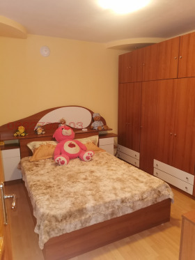 ������� ���� | Imot.bg � ����� ������ 12