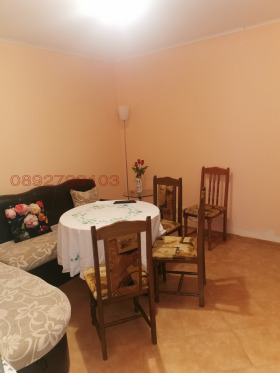 ������� ���� | Imot.bg � ����� ������ 9