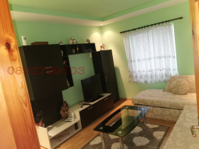 ������� ���� | Imot.bg � ����� ������ 13
