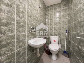 ������� ��������� | Imot.bg � ����� ������ 5