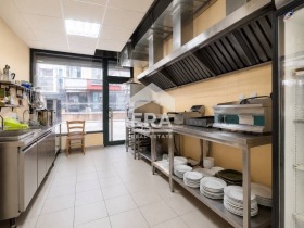 ������� ��������� | Imot.bg � ����� ������ 2