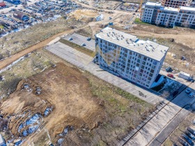 ������� ���������� | Imot.bg � ����� ������ 2