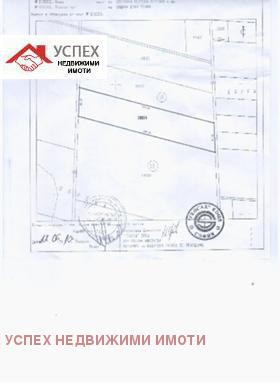 Продажба на имоти в гр. Елин Пелин, област София — страница 8 - изображение 7 