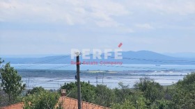 Komplott Izvoristje, Burgas