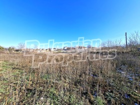 ������� ������ | Imot.bg � ����� ������ 2