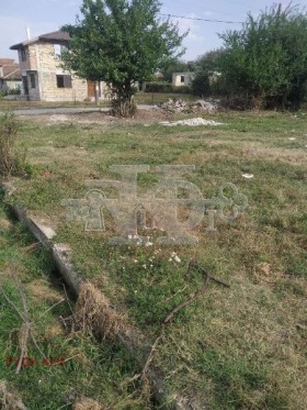 ������� ������ | Imot.bg � ����� ������ 2