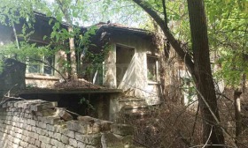 ������� ������ | Imot.bg � ����� ������ 3