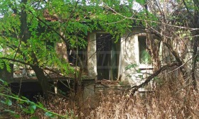 ������� ������ | Imot.bg � ����� ������ 2