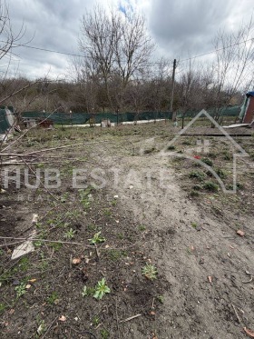 ������� ������ | Imot.bg � ����� ������ 3