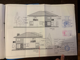������� ������ | Imot.bg � ����� ������ 2