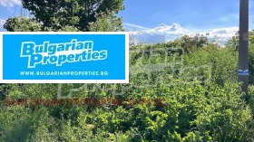 ������� ������ | Imot.bg � ����� ������ 11