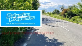 ������� ������ | Imot.bg � ����� ������ 2