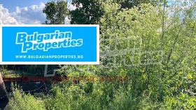 ������� ������ | Imot.bg � ����� ������ 14