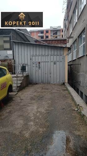 ������ ������� ������ ����