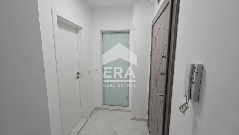 Продава 1-СТАЕН, гр. Варна, Бриз, снимка 8 - Апартаменти - 54291460