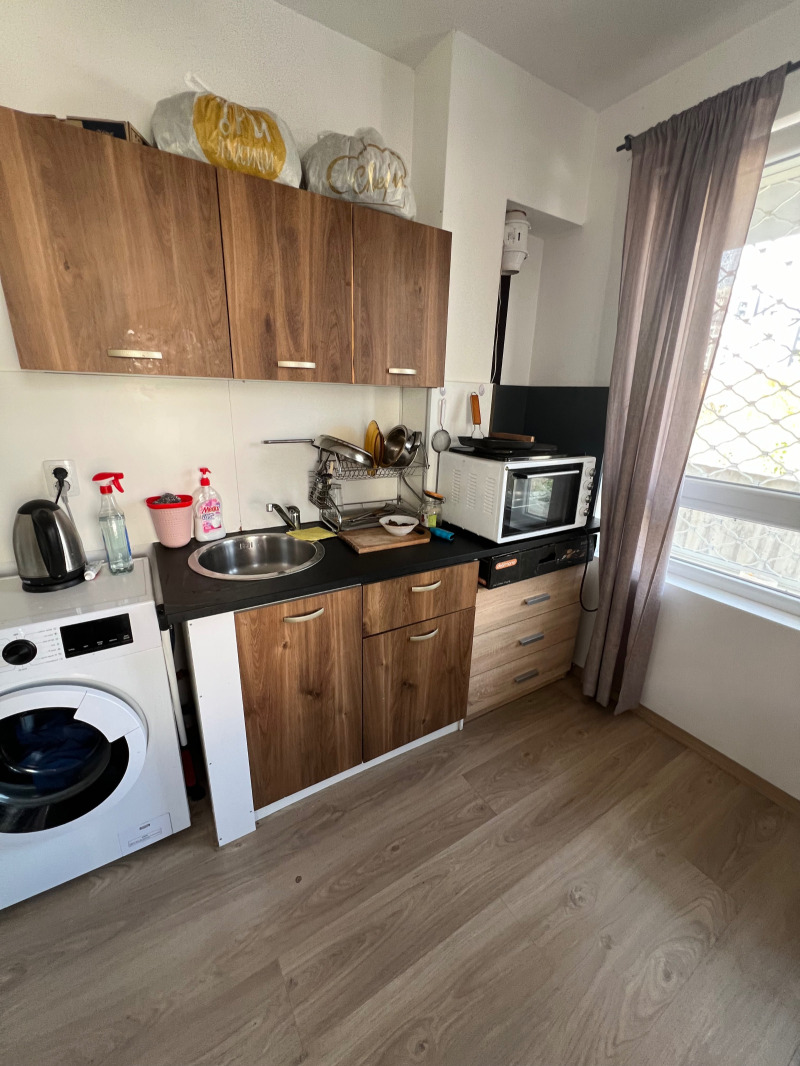 Na prodej  1 ložnice Sofia , Malinova dolina , 48 m2 | 43522793 - obraz [3]