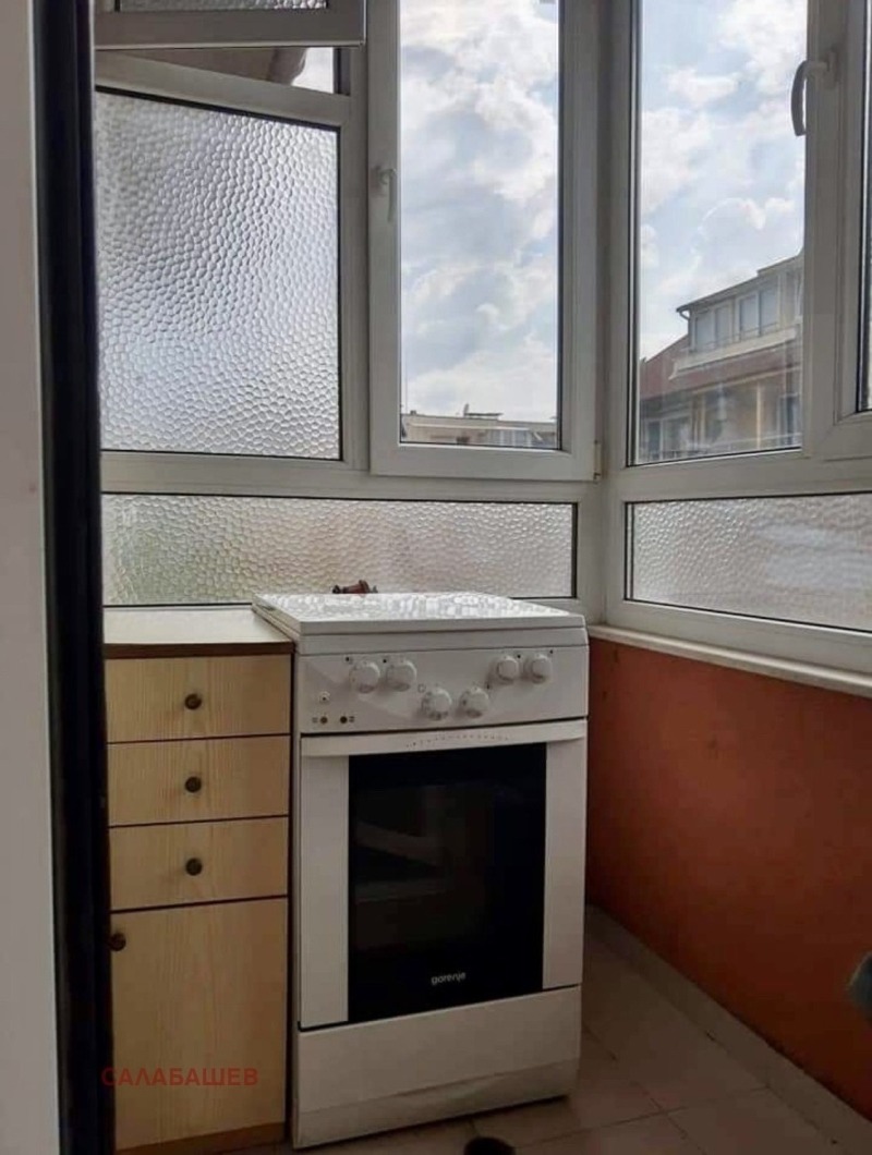 Продава  2-стаен град Пловдив , Южен , 75 кв.м | 10503679 - изображение [7]