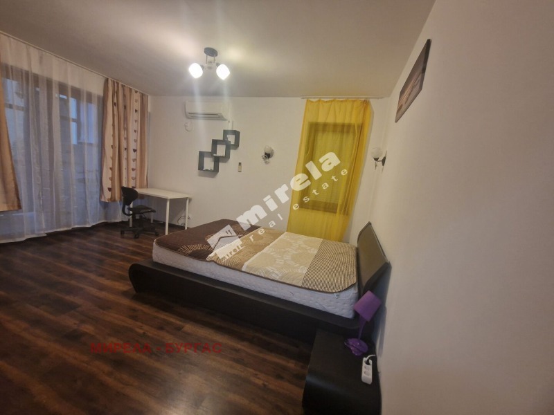 Na prodej  1 ložnice oblast Burgas , Sozopol , 53 m2 | 75205373 - obraz [2]