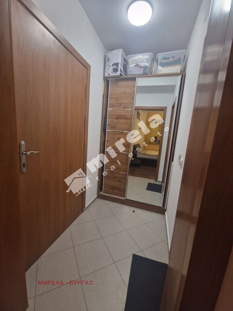 Продава  2-стаен област Бургас , гр. Созопол , 53 кв.м | 82397404 - изображение [9]