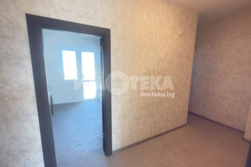 Продава  2-стаен град София , Надежда 4 , 61 кв.м | 80130422 - изображение [13]